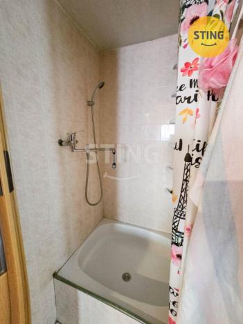 Prodej chaty, Morávka, 120 m2