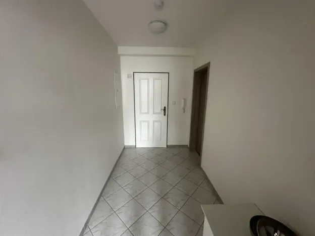 Pronájem bytu 2+kk, Praha - Vinohrady, Rumunská, 62 m2