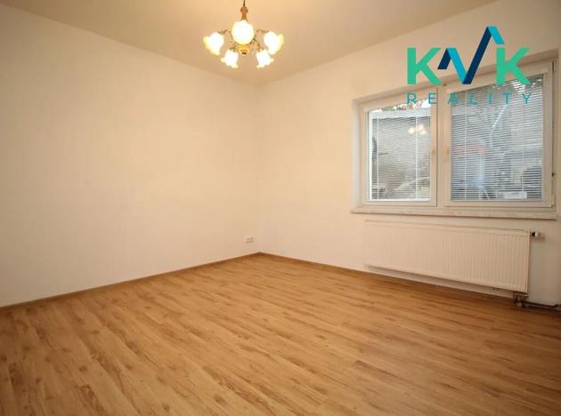 Prodej rodinného domu, Karlovy Vary, Dobrovského, 150 m2