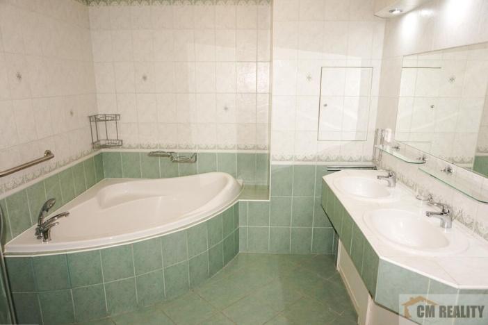 Prodej bytu 3+kk, Prostějov - Krasice, Západní, 147 m2