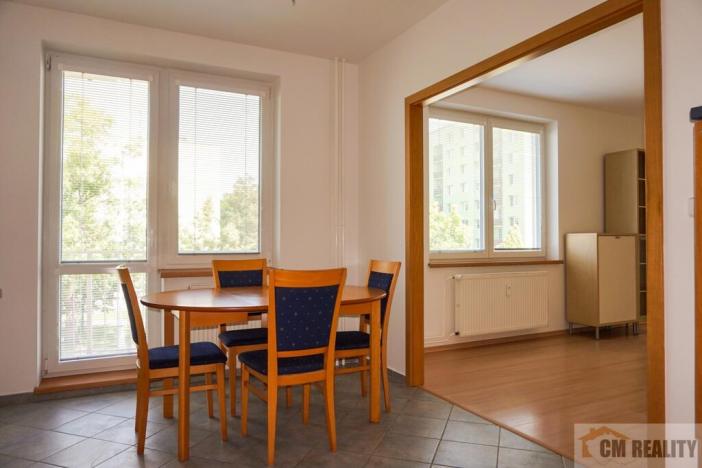 Prodej bytu 3+kk, Prostějov - Krasice, Západní, 147 m2