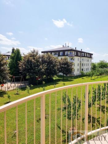 Prodej bytu 3+kk, Prostějov - Krasice, Západní, 147 m2