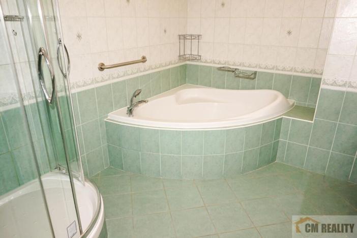 Prodej bytu 3+kk, Prostějov - Krasice, Západní, 147 m2