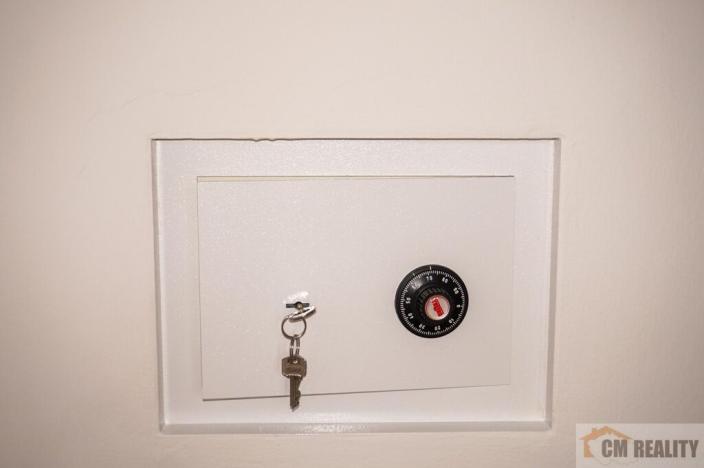 Prodej bytu 3+kk, Prostějov - Krasice, Západní, 147 m2