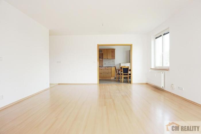 Prodej bytu 3+kk, Prostějov - Krasice, Západní, 147 m2