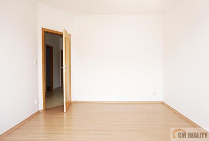 Prodej bytu 3+kk, Prostějov - Krasice, Západní, 147 m2