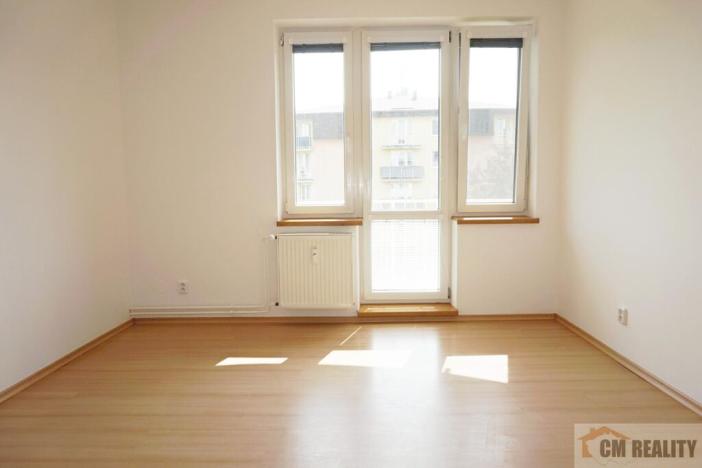 Prodej bytu 3+kk, Prostějov - Krasice, Západní, 147 m2