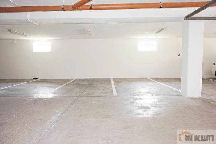 Prodej bytu 3+kk, Prostějov - Krasice, Západní, 147 m2