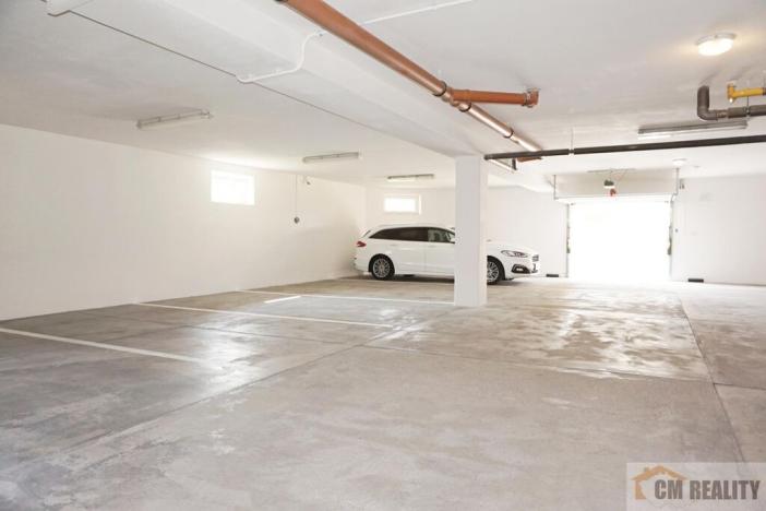 Prodej bytu 3+kk, Prostějov - Krasice, Západní, 147 m2