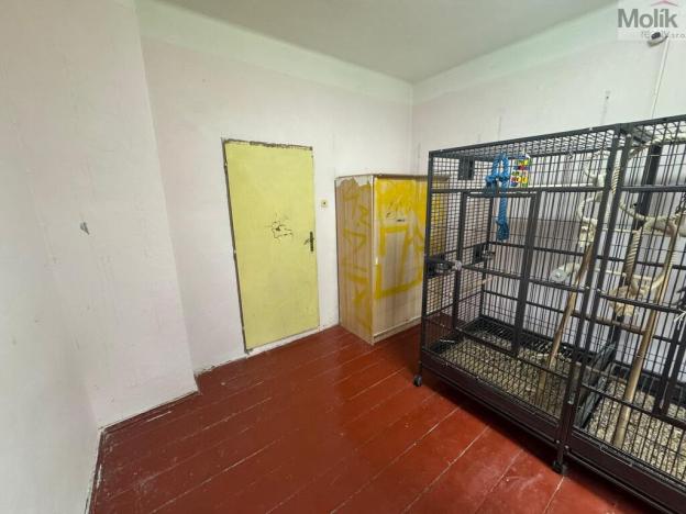 Prodej rodinného domu, Úštěk - Úštěk-České Předměstí, 1. máje, 193 m2