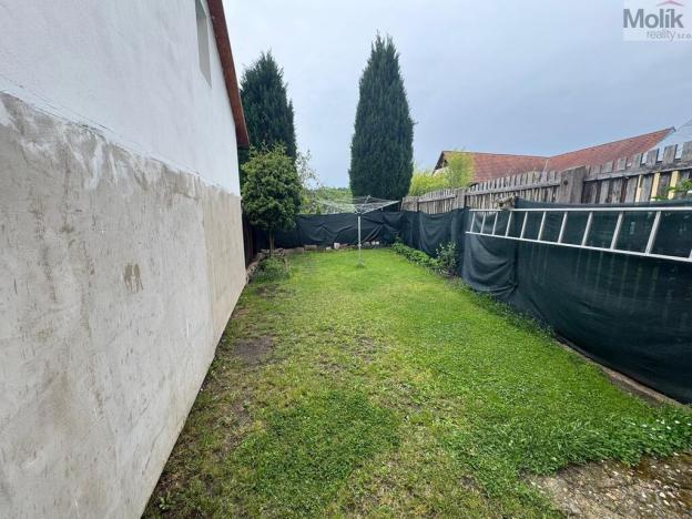 Prodej rodinného domu, Úštěk - Úštěk-České Předměstí, 1. máje, 193 m2