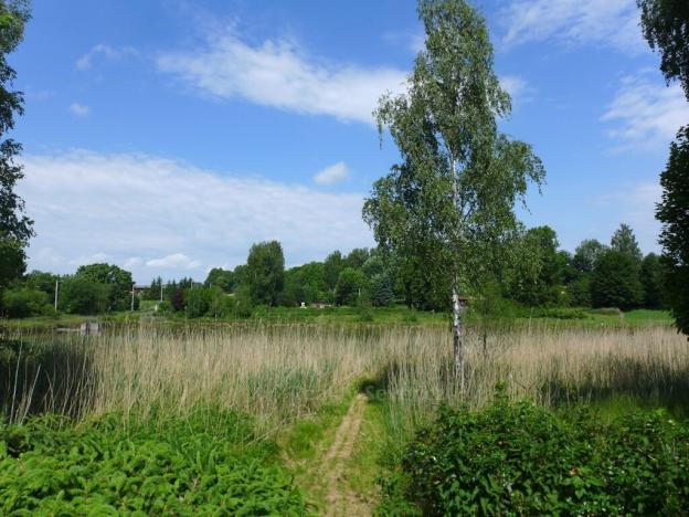 Prodej rodinného domu, Dolní Poustevna - Karlín, 150 m2