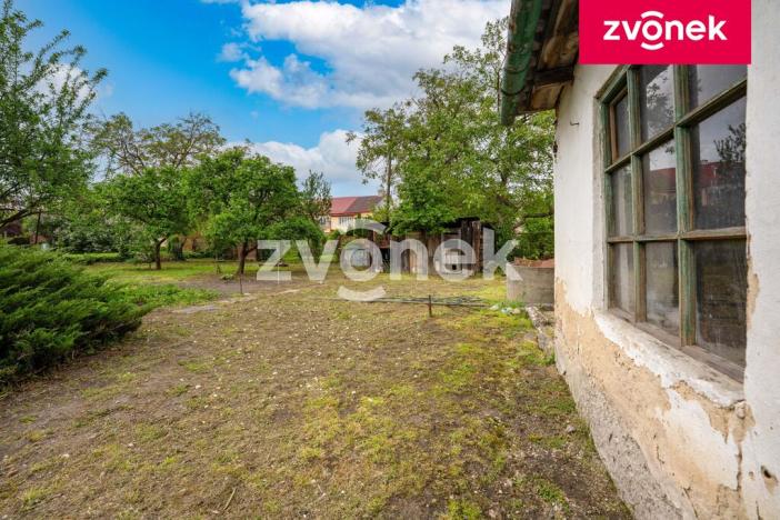 Prodej rodinného domu, Hulín, Tyršova, 200 m2