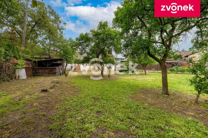 Prodej rodinného domu, Hulín, Tyršova, 200 m2