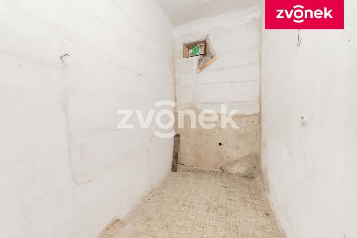 Prodej rodinného domu, Hulín, Tyršova, 200 m2