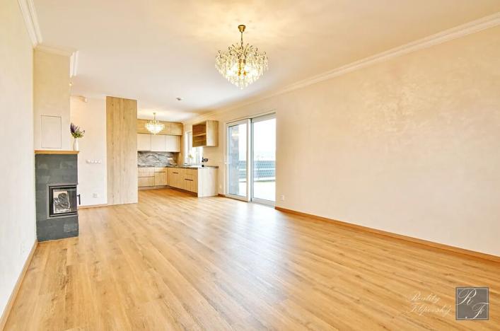 Prodej rodinného domu, Ústí nad Labem, K Bažantnici, 178 m2