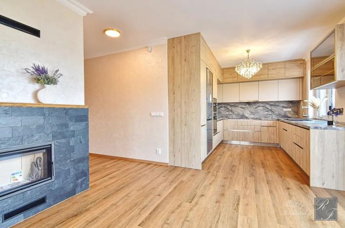 Prodej rodinného domu, Ústí nad Labem, K Bažantnici, 178 m2