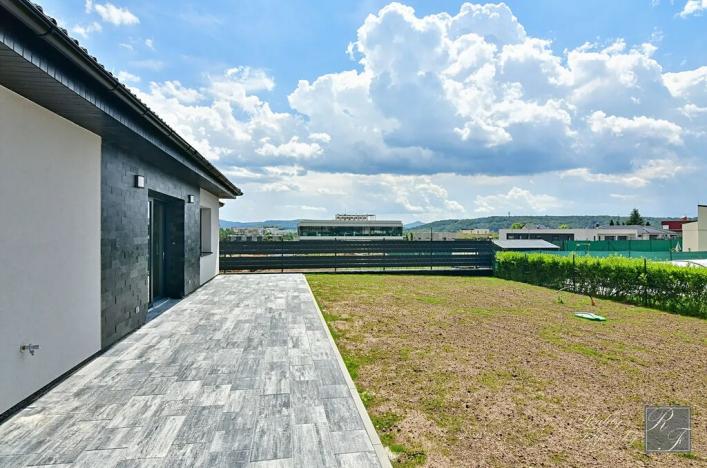 Prodej rodinného domu, Ústí nad Labem, K Bažantnici, 178 m2