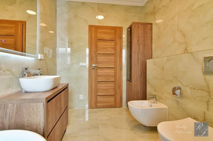 Prodej rodinného domu, Ústí nad Labem, K Bažantnici, 178 m2