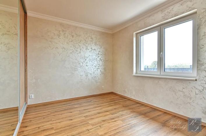 Prodej rodinného domu, Ústí nad Labem, K Bažantnici, 178 m2