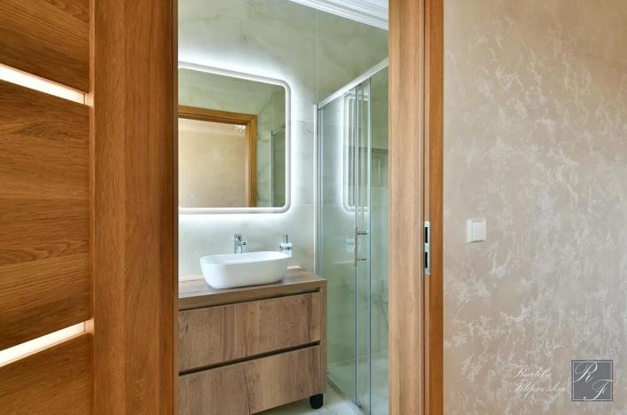 Prodej rodinného domu, Ústí nad Labem, K Bažantnici, 178 m2