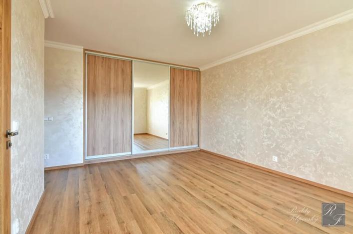 Prodej rodinného domu, Ústí nad Labem, K Bažantnici, 178 m2