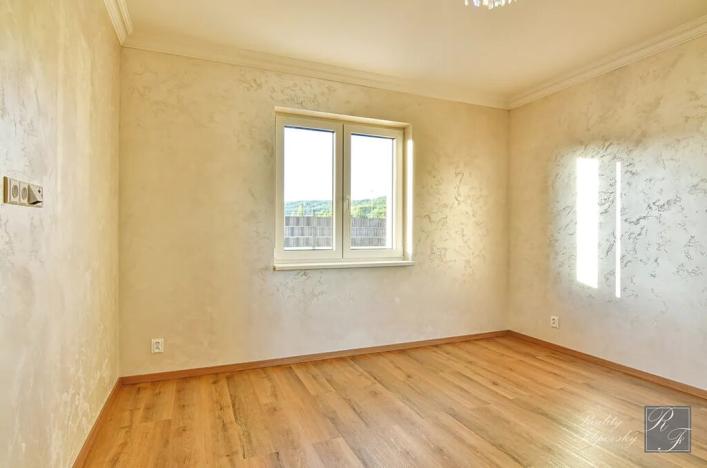 Prodej rodinného domu, Ústí nad Labem, K Bažantnici, 178 m2