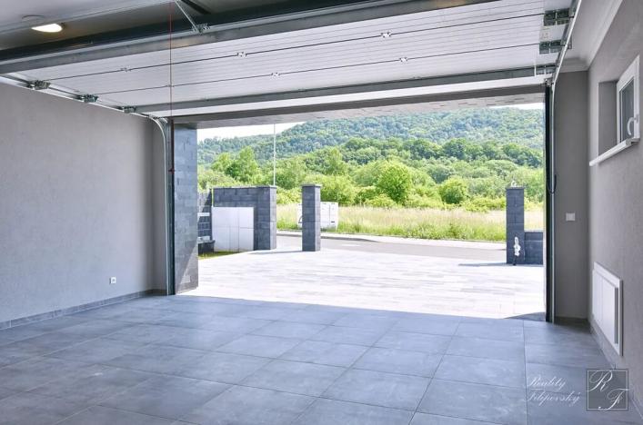 Prodej rodinného domu, Ústí nad Labem, K Bažantnici, 178 m2