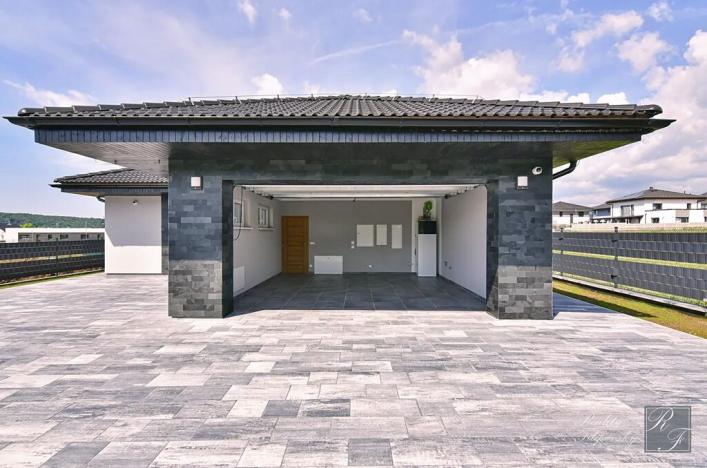 Prodej rodinného domu, Ústí nad Labem, K Bažantnici, 178 m2