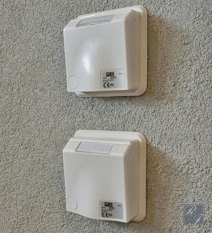 Prodej rodinného domu, Ústí nad Labem, K Bažantnici, 178 m2