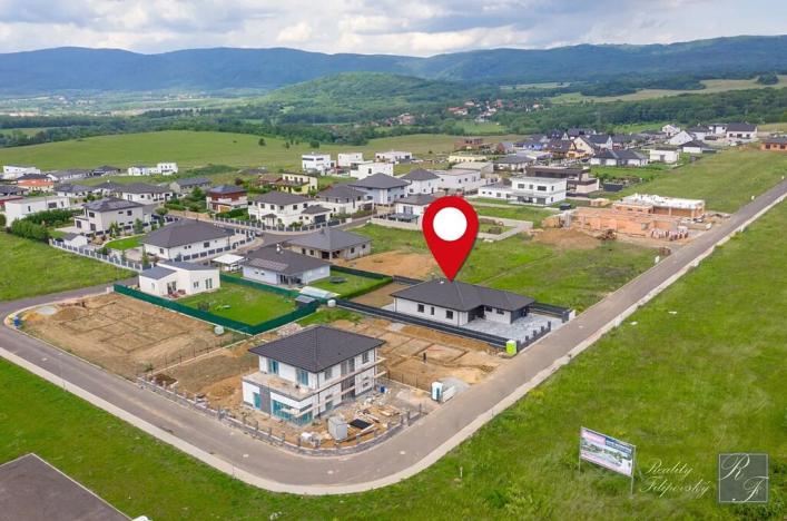 Prodej rodinného domu, Ústí nad Labem, K Bažantnici, 178 m2