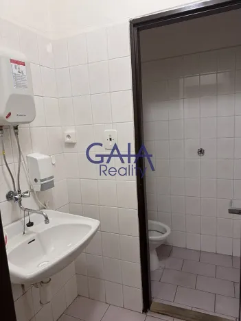 Pronájem kanceláře, Hodonín, Wilsonova, 180 m2