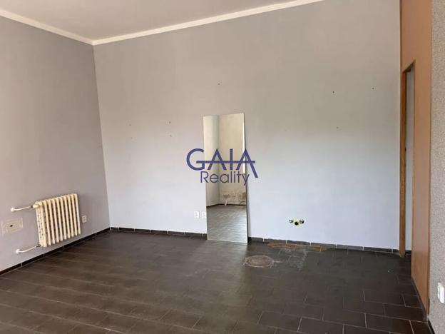 Pronájem kanceláře, Hodonín, Wilsonova, 20 m2