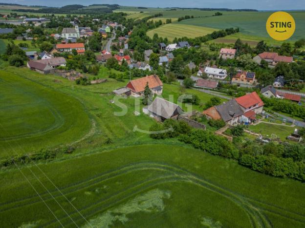 Prodej rodinného domu, Svobodné Heřmanice, 653 m2