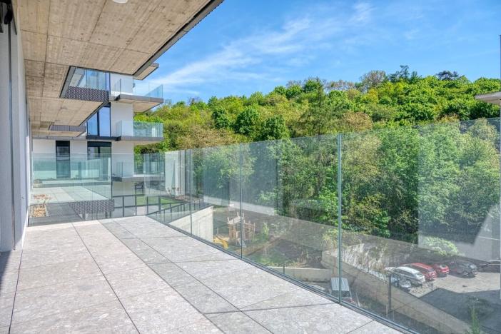 Prodej bytu 3+kk, Praha, Československého exilu, 84 m2