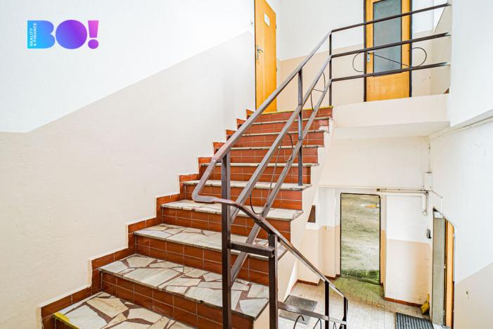 Prodej výrobních prostor, Frýdlant nad Ostravicí, 1147 m2