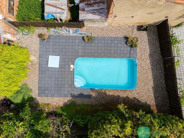 Prodej rodinného domu, Světec, 130 m2