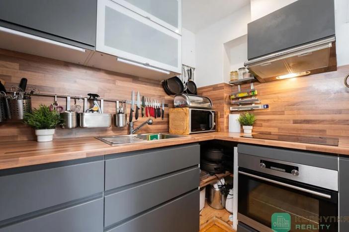 Prodej rodinného domu, Světec, 130 m2