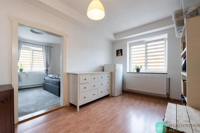 Prodej rodinného domu, Světec, 130 m2