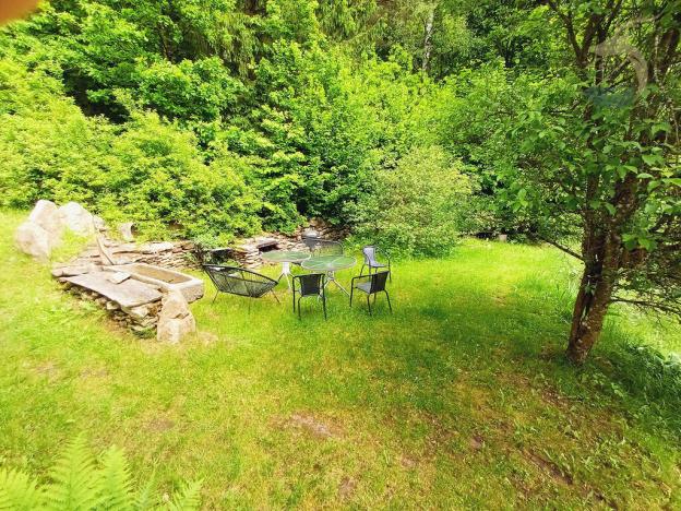 Prodej rodinného domu, Kašperské Hory - Dolní Dvorce, 272 m2