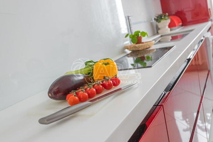 Pronájem bytu 2+1, Praha - Vinohrady, Hollarovo náměstí, 77 m2