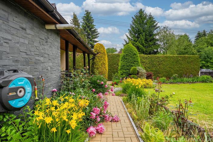 Prodej chaty, Chvalkovice - Střeziměřice, 76 m2