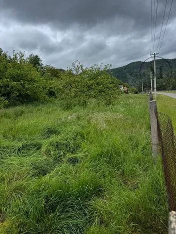 Prodej pozemku pro bydlení, Solenice, 2513 m2