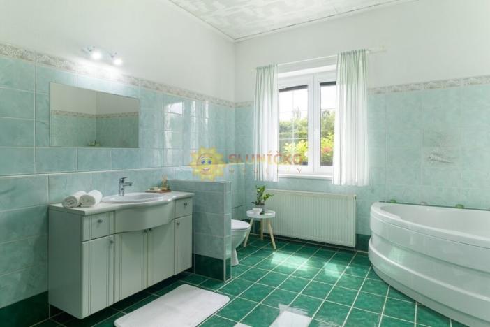 Prodej rodinného domu, Hradec Králové - Pouchov, K Zastávce, 188 m2