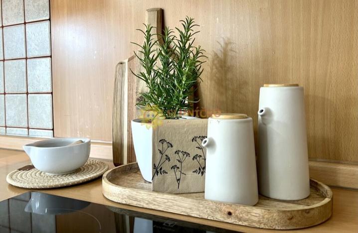 Prodej rodinného domu, Hradec Králové - Pouchov, K Zastávce, 188 m2