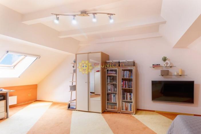 Prodej rodinného domu, Hradec Králové - Pouchov, K Zastávce, 188 m2