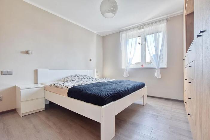 Prodej rodinného domu, Kožlí, 193 m2