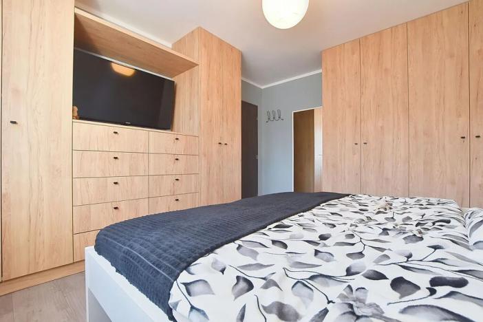 Prodej rodinného domu, Kožlí, 193 m2