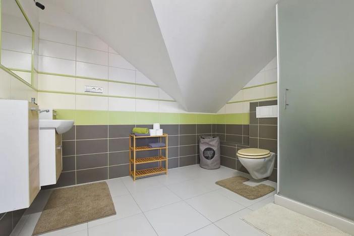 Prodej rodinného domu, Kožlí, 193 m2