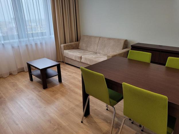 Pronájem bytu 2+1, Praha - Stodůlky, Mukařovského, 42 m2